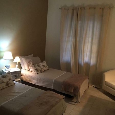 Luxury Apartment Tivoli Extérieur photo