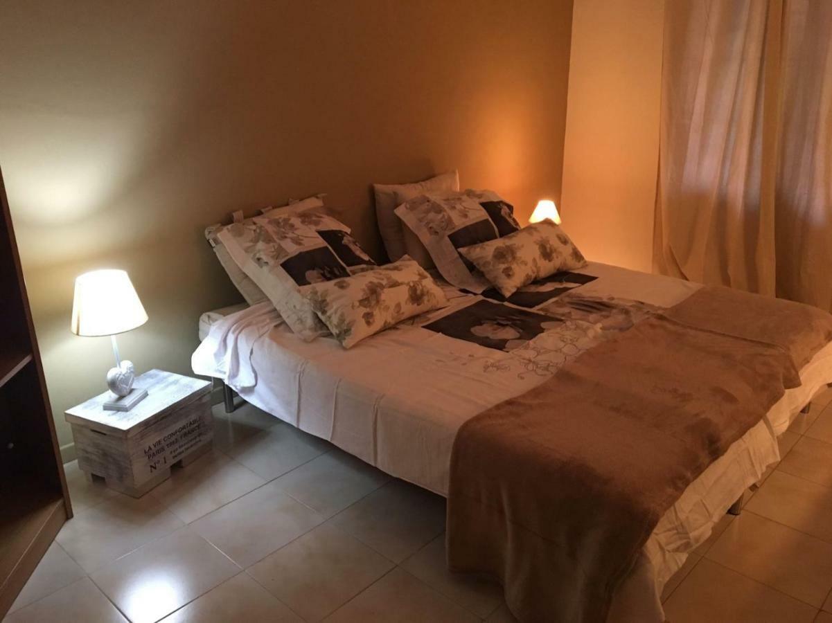 Luxury Apartment Tivoli Extérieur photo